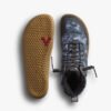 gobi-hiber-womens-graphite VIVOBAREFOOT GOBI HIBER GRAPHITE