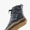 gobi-hiber-womens-graphite (2) VIVOBAREFOOT GOBI HIBER GRAPHITE