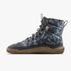 gobi-hiber-womens-graphite (3) VIVOBAREFOOT GOBI HIBER GRAPHITE