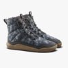 gobi-hiber-womens-graphite (4) VIVOBAREFOOT GOBI HIBER GRAPHITE