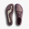 primus-lite-35-womens-fig VIVOBAREFOOT PRIMUIS LITE 3.5 FIG
