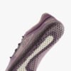 primus-lite-35-womens-fig (2) VIVOBAREFOOT PRIMUIS LITE 3.5 FIG