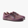 primus-lite-35-womens-fig (4) VIVOBAREFOOT PRIMUIS LITE 3.5 FIG