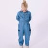 A0F0002J1 PAJAC DENIM LIGHT