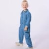 A0F0002J3 PAJAC DENIM LIGHT