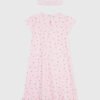 A0F1R01D (1) SPALNA SRAJCA S KRONO