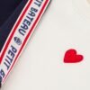 A0F4601Z1 PULOVER SRCE
