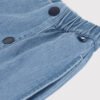 A0F4O01Z1 KRILO DENIM LIGHT