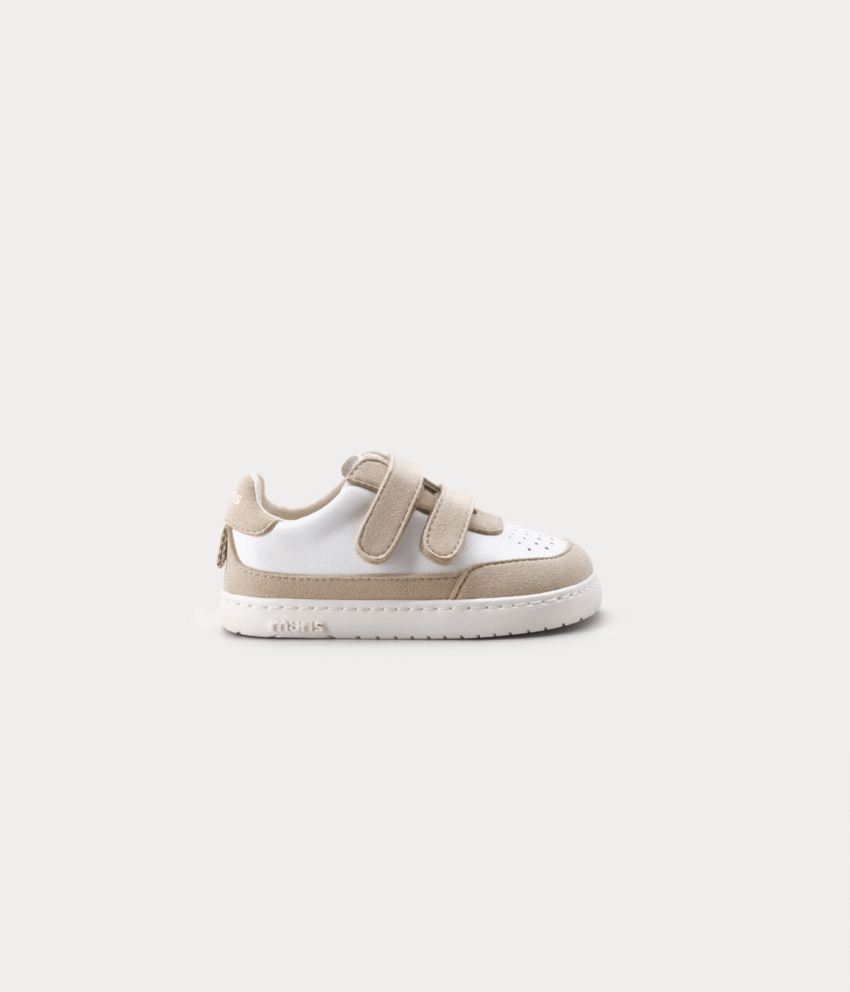 MATEJA 2 MURIS PETRA MINI STONE 20-27