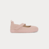 MATEJA 2 MURIS SIENNA JUNIOR MAKE UP 28-35
