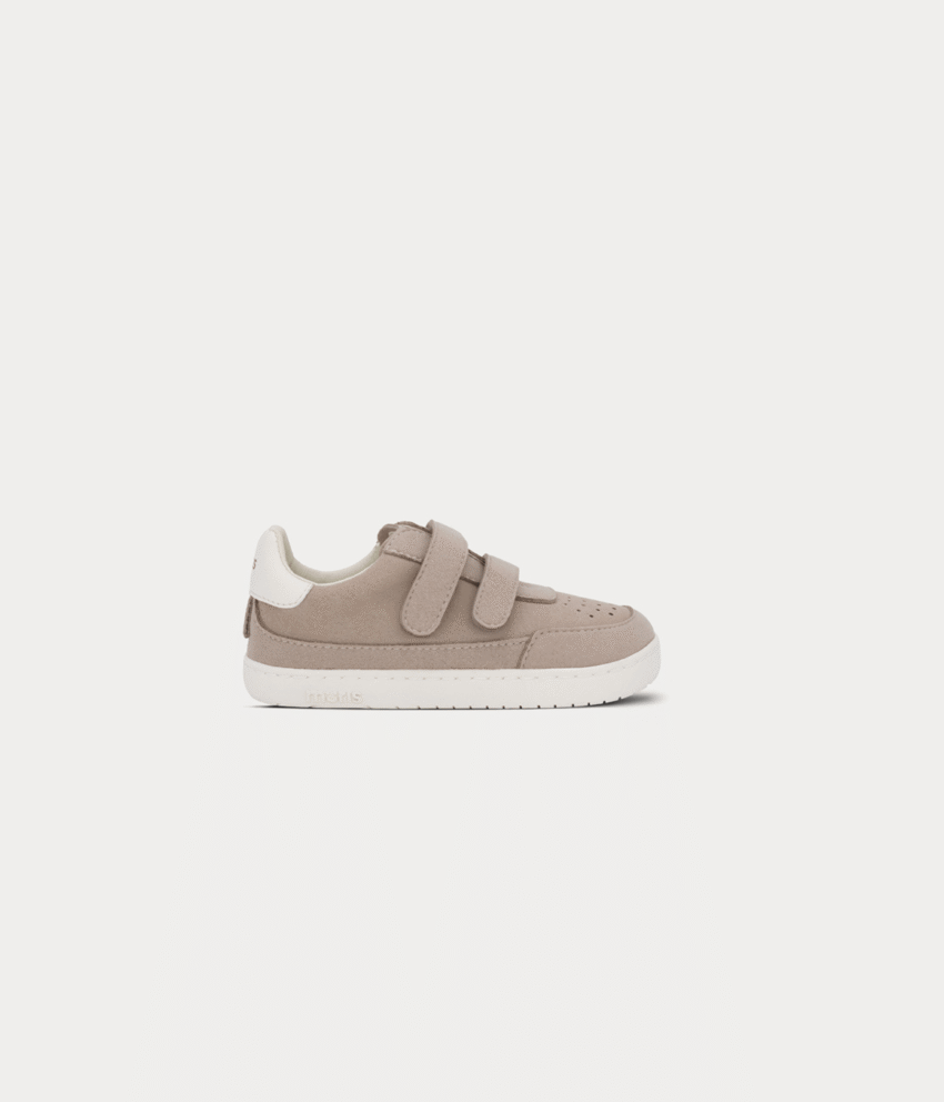 MATEJA 2 MURIS PETRA MINI TAUPE 20-27