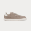 MATEJA 2 MURIS MAJORCA ADULT TAUPE 36-41