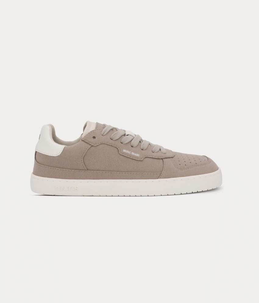 MATEJA 2 MURIS MAJORCA ADULT TAUPE 36-41