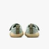 motus-knit-toddlers-glacial-green (5) VIVOBAREFOOT MOTUS KNIT TODDLERS GREEN 20-24