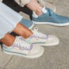 muris-product-majorca-adult-she-malva-lifestytle-1 MURIS MAJORCA ADULT MALVA 36-41