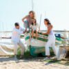 muris-product-majorca-adult-she-malva-lifestytle-2 MURIS MAJORCA ADULT MALVA 36-41