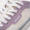 muris-product-majorca-adult-she-malva-studio-2 MURIS MAJORCA ADULT MALVA 36-41