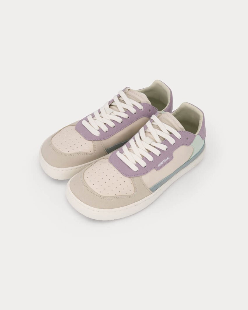 muris-product-majorca-adult-she-malva-studio-4 MURIS MAJORCA ADULT MALVA 36-41