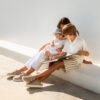 muris-product-majorca-adult-she-taupe-lifestyle-2 MURIS MAJORCA ADULT TAUPE 36-41