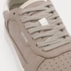 muris-product-majorca-adult-she-taupe-studio-2 MURIS MAJORCA ADULT TAUPE 36-41