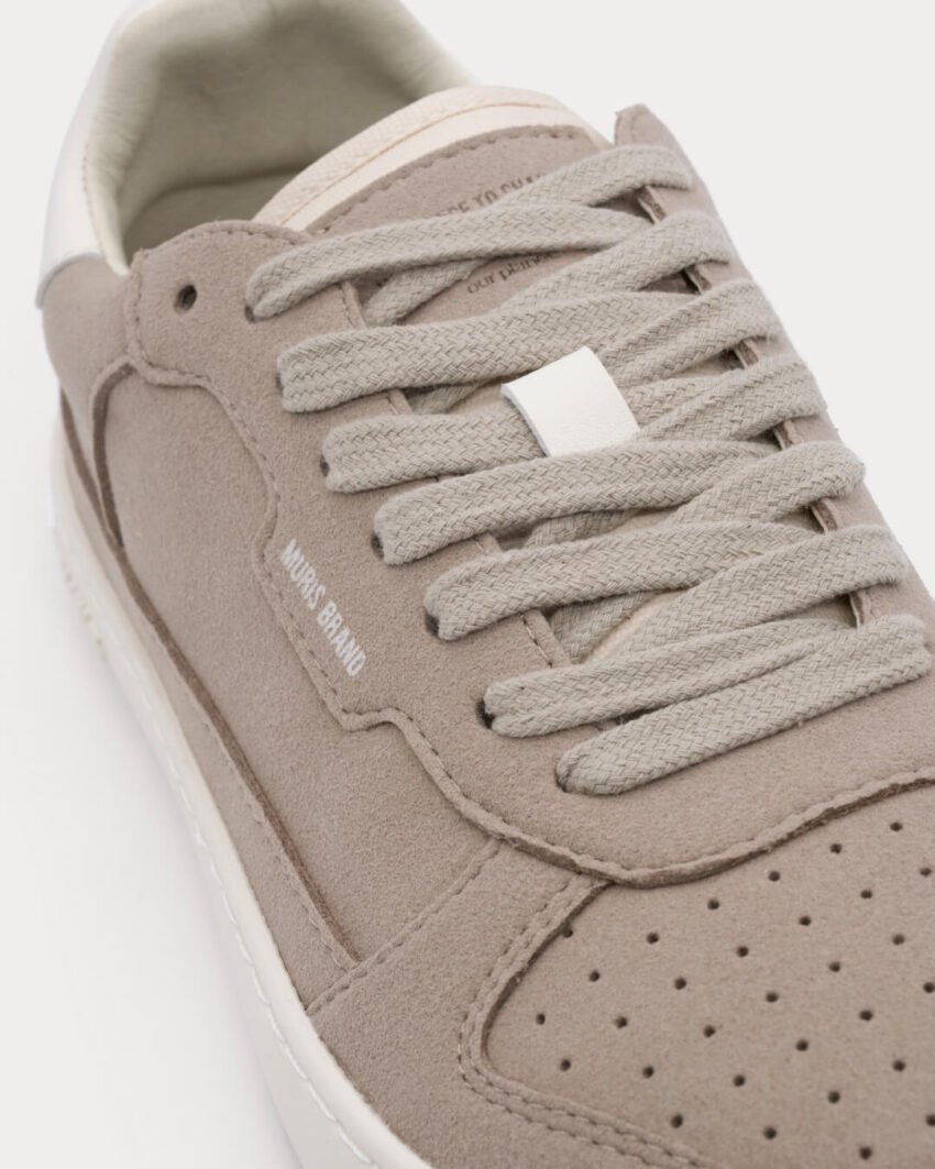 muris-product-majorca-adult-she-taupe-studio-2 MURIS MAJORCA ADULT TAUPE 36-41