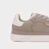 muris-product-majorca-adult-she-taupe-studio-3 MURIS MAJORCA ADULT TAUPE 36-41