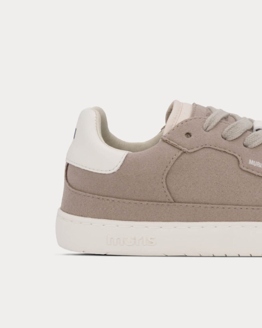 muris-product-majorca-adult-she-taupe-studio-3 MURIS MAJORCA ADULT TAUPE 36-41