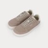muris-product-majorca-adult-she-taupe-studio-4 MURIS MAJORCA ADULT TAUPE 36-41