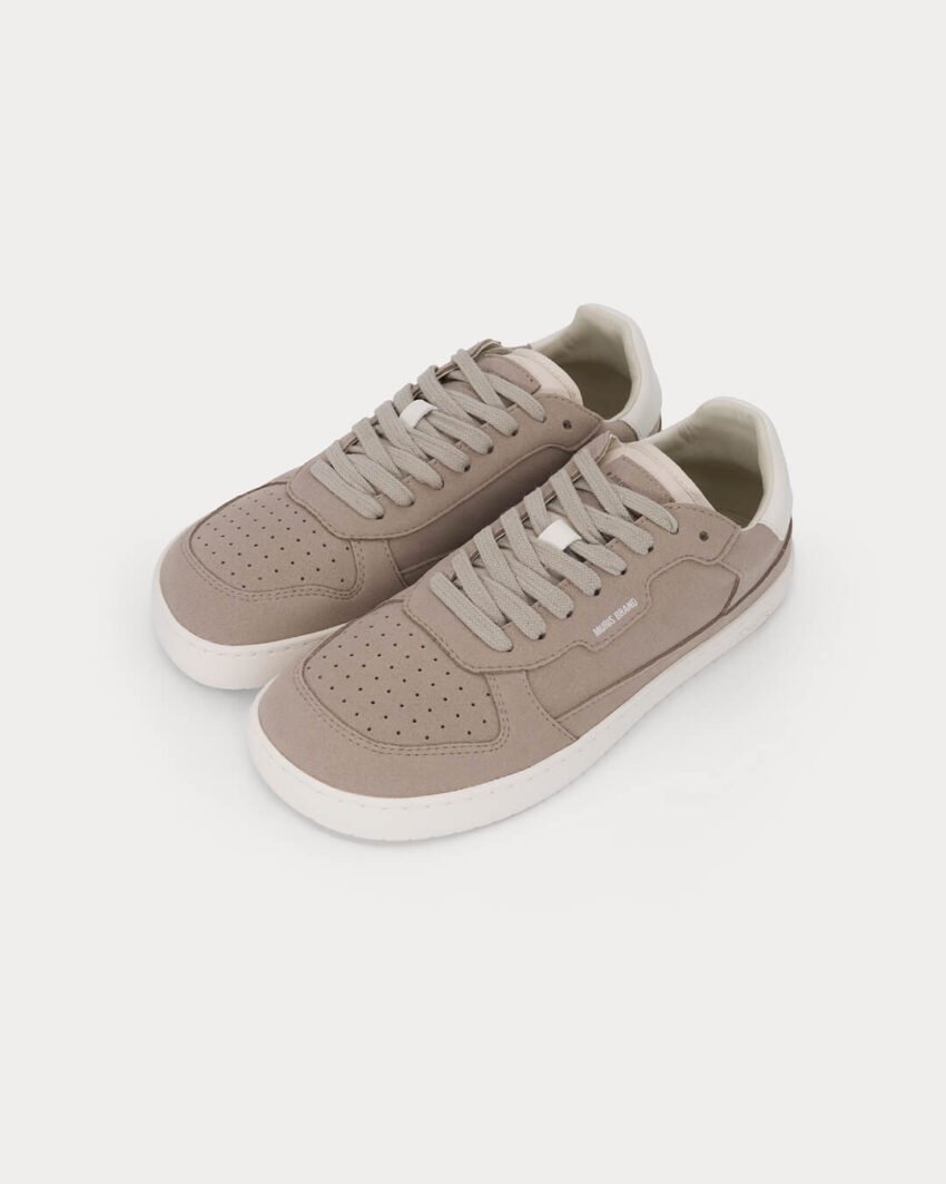 muris-product-majorca-adult-she-taupe-studio-4 MURIS MAJORCA ADULT TAUPE 36-41