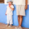 muris-product-petra-mini-taupe-lifestyle-1 MURIS PETRA MINI TAUPE 20-27