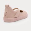 muris-product-sienna-junior-makeup-studio-2 MURIS SIENNA JUNIOR MAKE UP 28-35