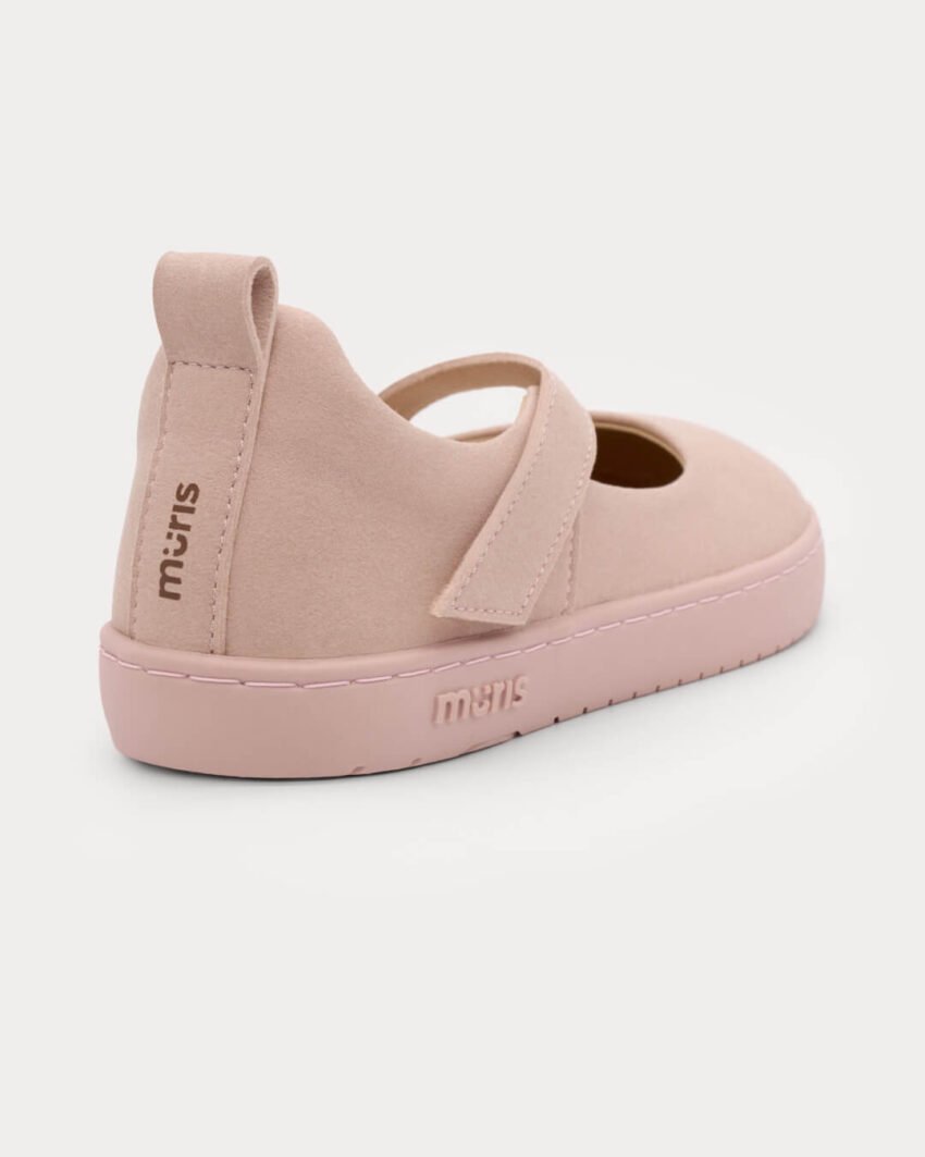 muris-product-sienna-junior-makeup-studio-2 MURIS SIENNA JUNIOR MAKE UP 28-35