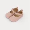 muris-product-sienna-junior-makeup-studio-4 MURIS SIENNA JUNIOR MAKE UP 28-35