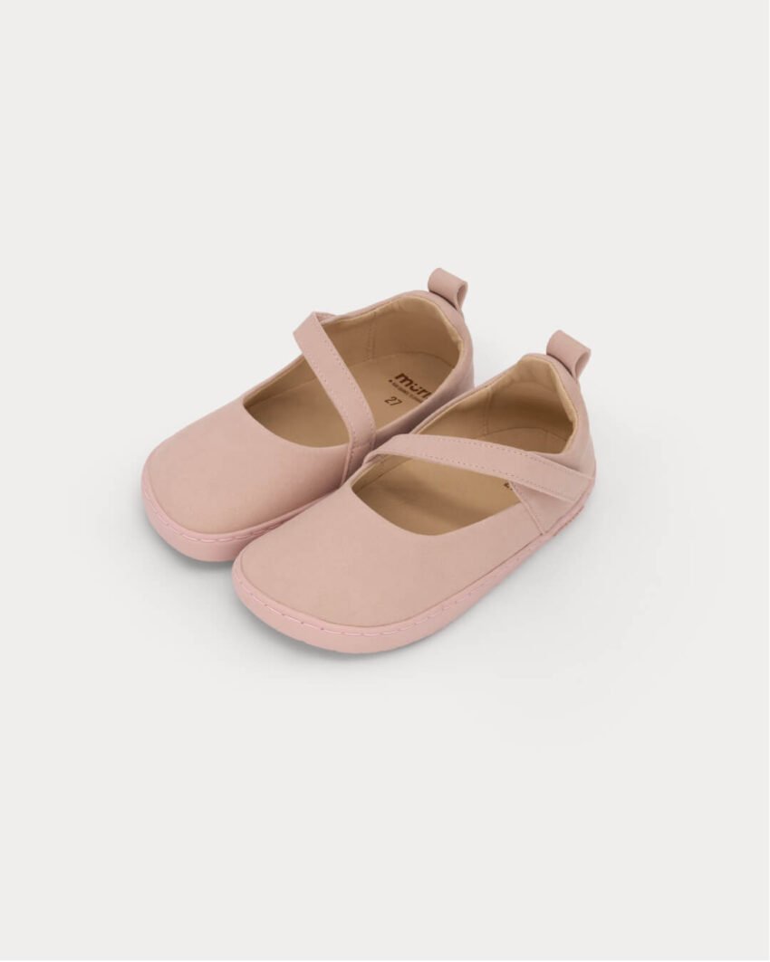 muris-product-sienna-junior-makeup-studio-4 MURIS SIENNA JUNIOR MAKE UP 28-35