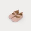 muris-product-sienna-mini-makeup-studio-4 MURIS SIENNA MINI MAKE UP 24-27