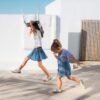 muris_product_petra_junior_malva_lifestyle_1 MURIS PETRA JUNIOR MALVA 28-35