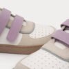 muris_product_petra_junior_malva_studio_2 MURIS PETRA JUNIOR MALVA 28-35
