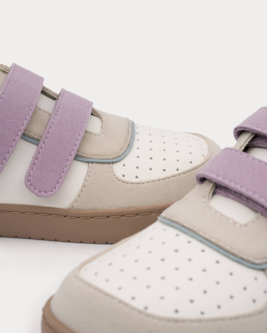 muris_product_petra_junior_malva_studio_2 MURIS PETRA JUNIOR MALVA 28-35