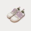 muris_product_petra_junior_malva_studio_4 MURIS PETRA JUNIOR MALVA 28-35