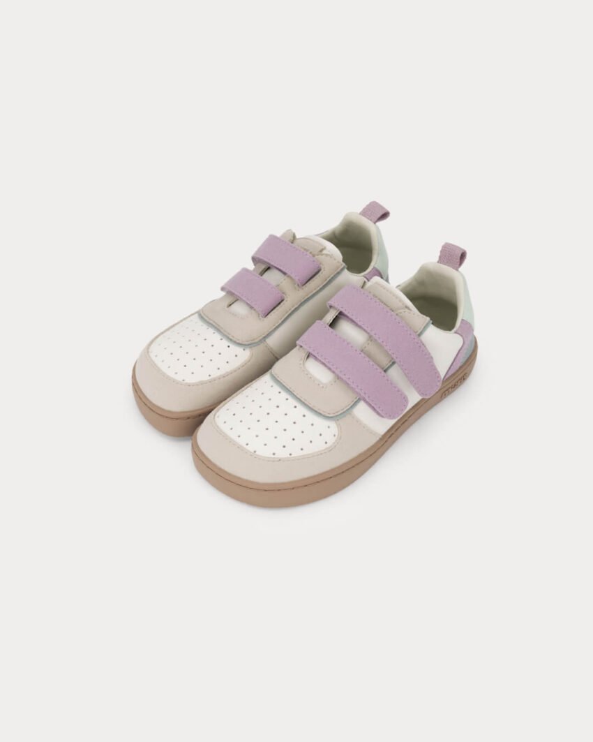 muris_product_petra_junior_malva_studio_4 MURIS PETRA JUNIOR MALVA 28-35