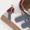 muris_product_petra_junior_rubyred_studio_2 MURIS PETRA JUNIOR RUBY RED 28-35