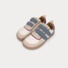 muris_product_petra_junior_rubyred_studio_4 MURIS PETRA JUNIOR RUBY RED 28-35