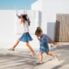 muris_product_petra_mini_malva_lifestyle_1 MURIS PETRA MINI MALVA 20-27