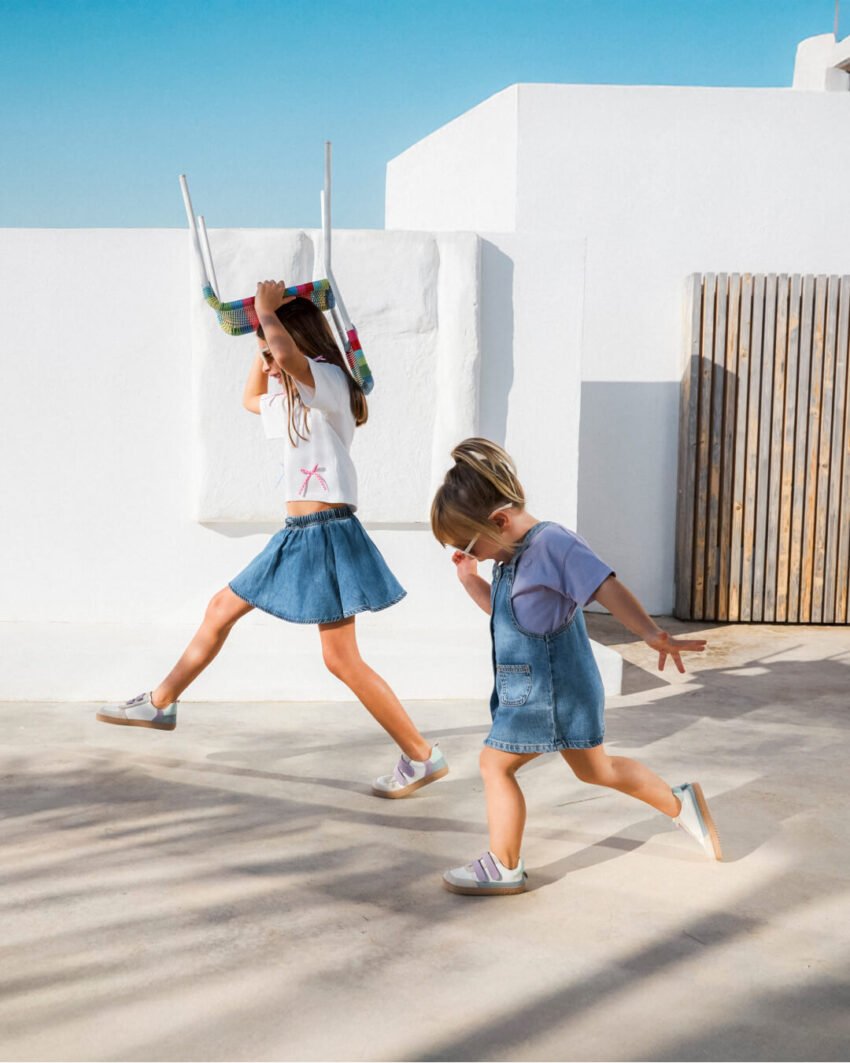 muris_product_petra_mini_malva_lifestyle_1 MURIS PETRA MINI MALVA 20-27