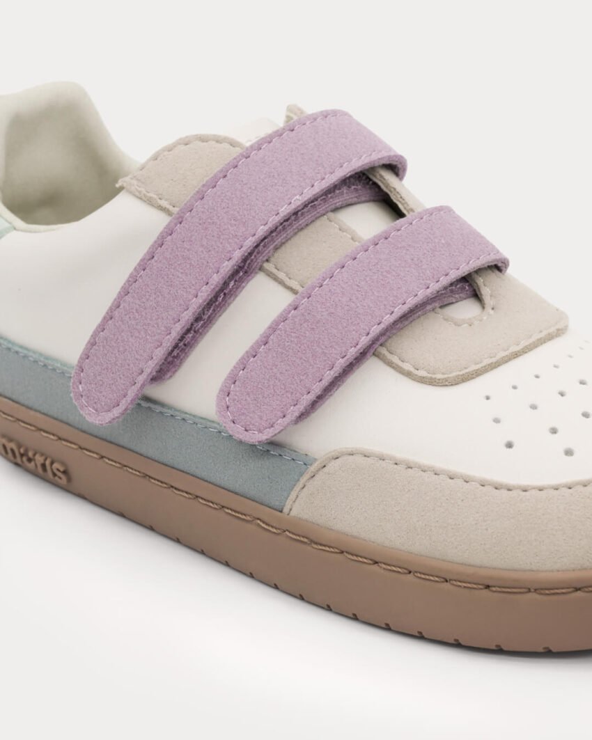 muris_product_petra_mini_malva_studio_2 MURIS PETRA MINI MALVA 20-27