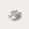 muris_product_petra_mini_stone_studio_4 MURIS PETRA MINI STONE 20-27