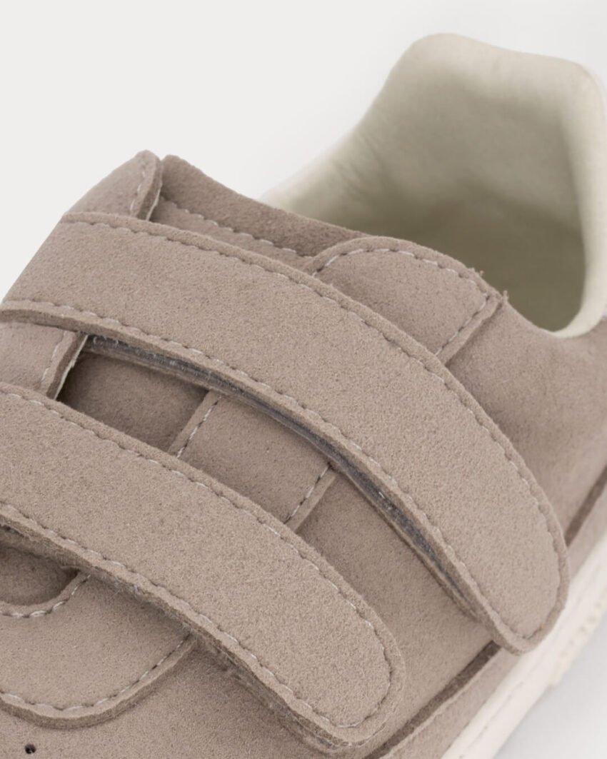 muris_product_petra_mini_taupe_studio_2 MURIS PETRA MINI TAUPE 20-27